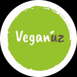 Vegan_uz🌷