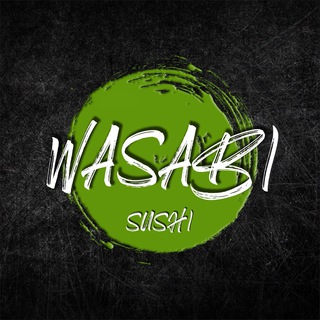 Wasabi_uz