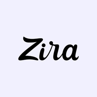 Zira.uz - Lazzat bilan!