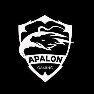 APALON PUBG