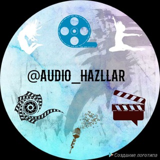 🎥AUDIOLAR🔊