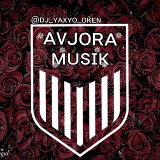 👑AVJORA MUSIK👑