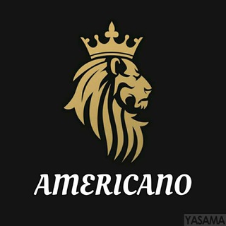 Americano