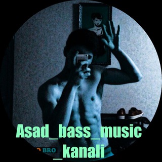 ɬ์์์์์ัััััััััีุุุุุุุุ✵✯★Asad_bass_music_kanali★✯✵͜͜͡ɬ์์์์์ััััััััััุุุุุุุุุุุุ