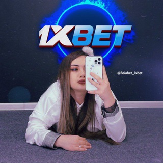 ASIABET STAVKAUZ 🇺🇿💰