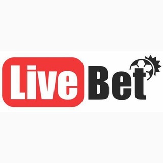 Live Bet Sport | 1xbet kupon