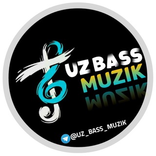 👑 UZ BASS MUZIK 👑