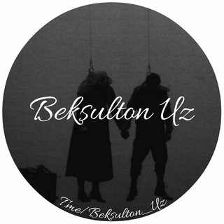 Beksulton Uz | Расмий канал ✔