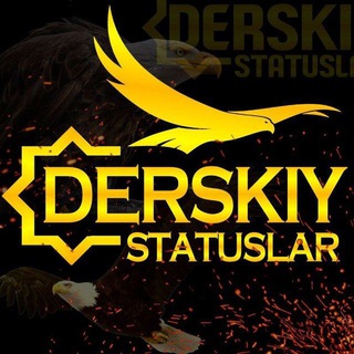 DERSKIY_STATUSLAR