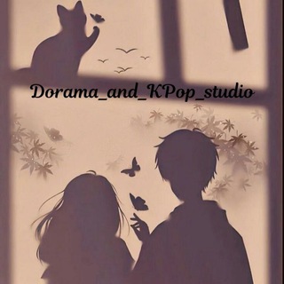 ❤🇰🇷KPop studio and Dorama❤🇰🇷