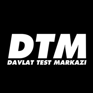 DTM