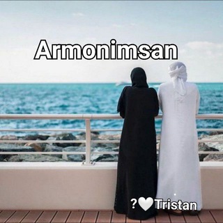 💫💞Armonimsan💫✅