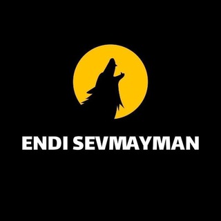 ENDI_SEVMAYMAN