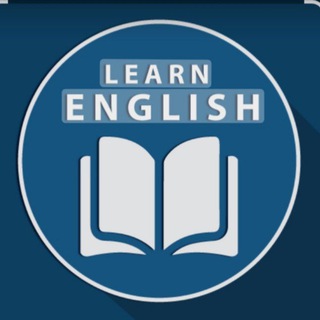 Englishinfo.uz