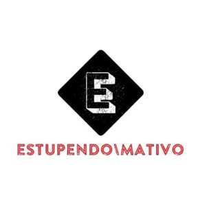 EstupendoMATIVO