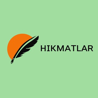 Hikmatlar