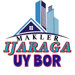 IJARAGA KVARTIRA OʻZBEKISTON