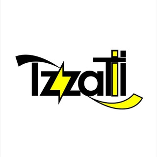 Izzatii1♾