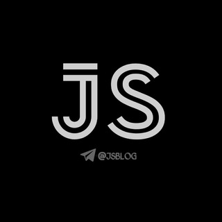 02.02.2020 | JSBLOG