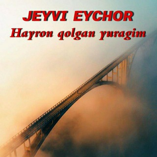 🍁Hayron qolgan yuragim🍁