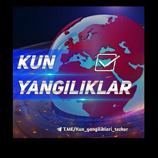 KUN YANGILIKLARI