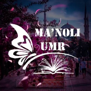 Manoli Umr | Statuslar