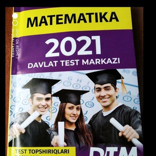 Matematika