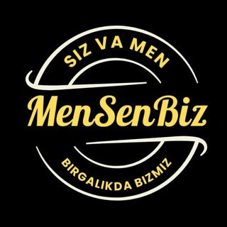 MenSenBiz