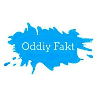 Oddiy Fakt 💡 | Live