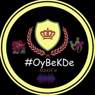 ⚜ OyBeKDe ⚜ OFFiCiAL 🌙🌿