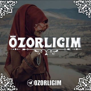 Ozorligim