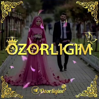 OzorliGim💕