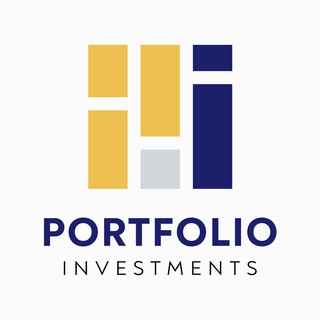 Portfolio Investments