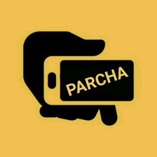 PARCHA