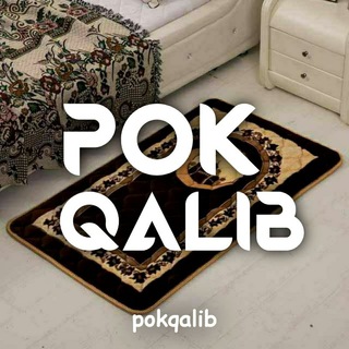 Pok Qalib