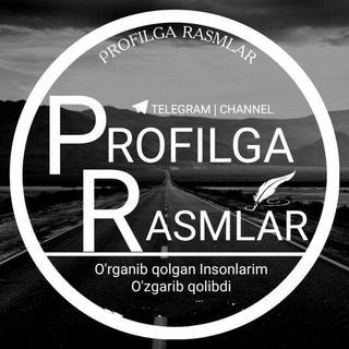 💯Profil uchun udar rasmlar📲