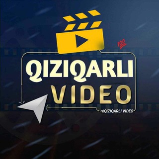 QIZIQARLI VIDEO🎥