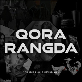 QORA RANGDA