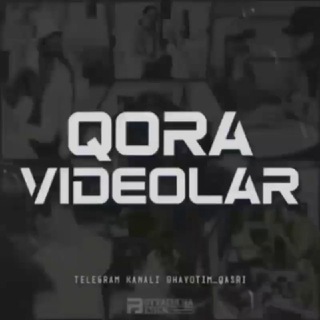 Qora Videolar | Glavniga Rasmlar❤️‍🩹