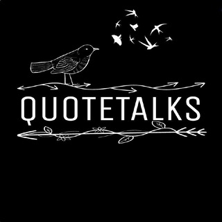 QuoteTalks