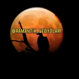 RAMANTIK_VIDYOLAR