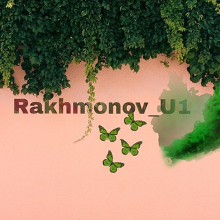 Rakhmonov_U1