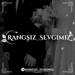 Rangsiz Sevgimiz