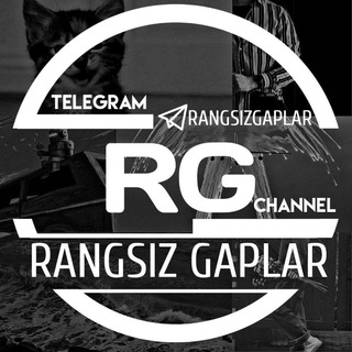 Rangsiz gaplar | Statuslar