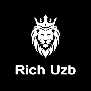 RICH UZB | MOTIVATSIYA | BIZNES