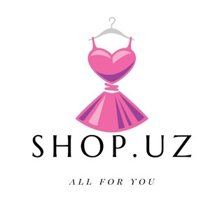 SHOP.UZ🛍️