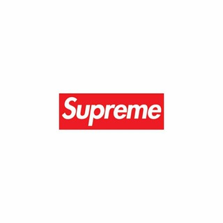 Supreme Music 🐉