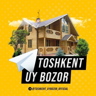 TOSHKENT UY BOZOR | HALOLBOZOR