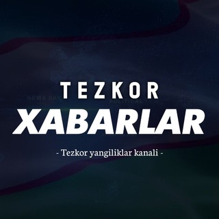 Tezkor Xabarlar