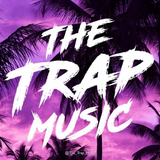 The Trap Music ム